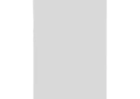 Jaluzea cu role opace bleumarin Lățime material 161,6 cm - 4/5