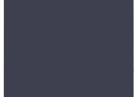 Jaluzea cu role opace 160x130 cm lățime material 156,6 cm - 1/5