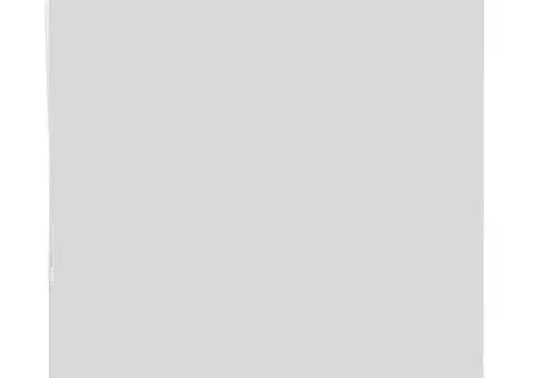 Jaluzea cu role opace 160x130 cm lățime material 156,6 cm - 4/5