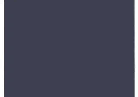 Jaluzea cu role opace 165x150 cm Lățime material 161,6 cm - 1/5