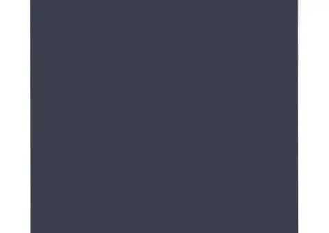 Jaluzea cu role opace 165x150 cm Lățime material 161,6 cm - 3/5