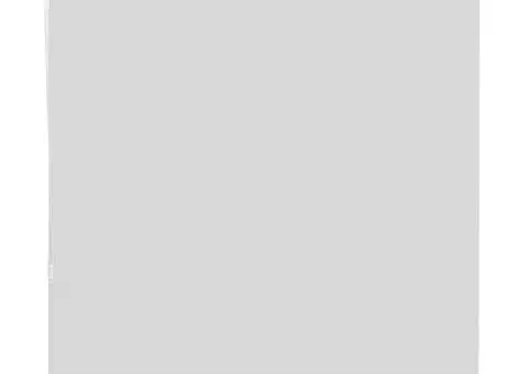 Jaluzea cu role opace 165x150 cm Lățime material 161,6 cm - 4/5