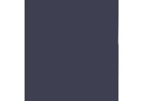 Jaluzea cu role opace 100x175 cm lățime țesătură 95,7 cm - 1/5