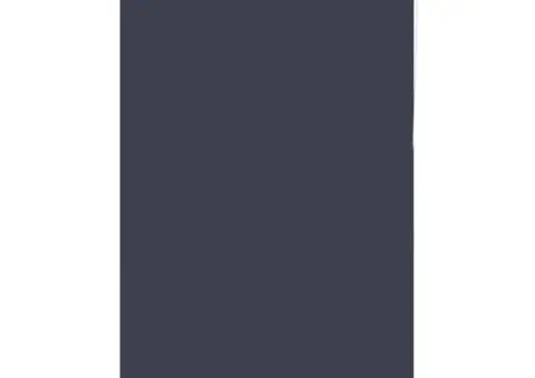 Jaluzea cu role opace 100x175 cm lățime țesătură 95,7 cm - 3/5