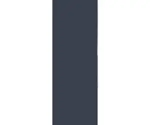 vidaXL Jaluzea cu role opace 60x150 cm lățime material 55,7 cm