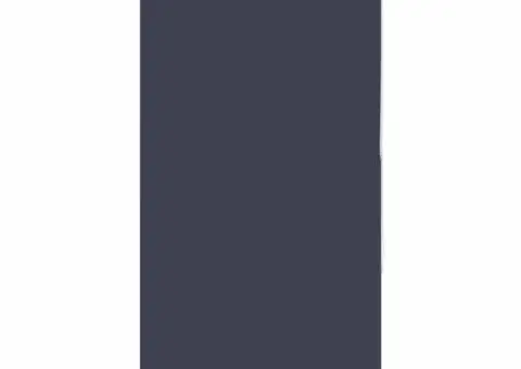 Jaluzea cu role opace 70x150 cm lățime material 65,7 cm - 1/5