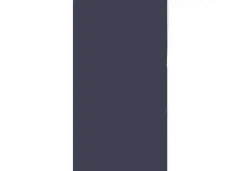 Jaluzea cu role opace 70x150 cm lățime material 65,7 cm - 3/5