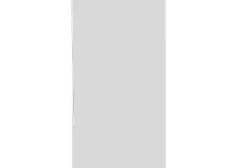 Jaluzea cu role opace 70x150 cm lățime material 65,7 cm - 4/5