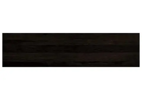 Trepte de scară 12 buc maro închis lemn masiv de stejar - 4/5