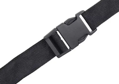 Husă pentru barcă, albastru, 830x370x40 cm - 5/5