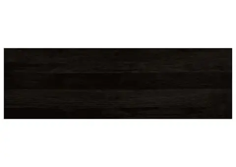 Trepte de scară 12 buc maro închis lemn masiv de stejar - 4/5