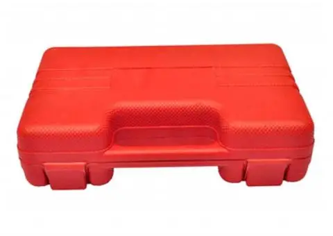 Kit de scule pentru alternator - 3/4