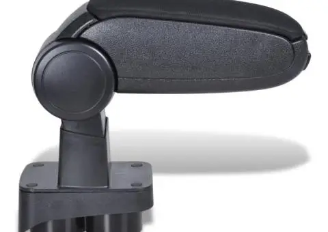 Cotieră auto pentru VW POLO IV 9N (2001-2005) - 2/5