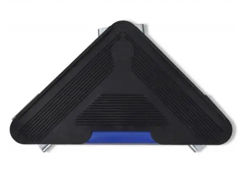 Set transport mobilă, ridicător și set de roți - 4/5