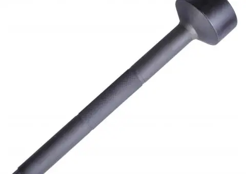 Cheie pentru demontare/instalare tije de legătură interioare 35-45 mm - 1/4