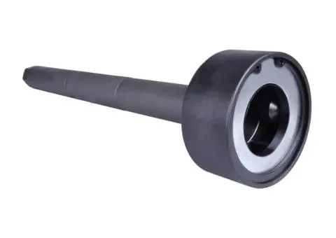 Cheie pentru demontare/instalare tije de legătură interioare 35-45 mm - 2/4