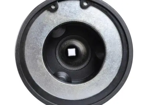 Cheie pentru demontare/instalare tije de legătură interioare 35-45 mm - 4/4