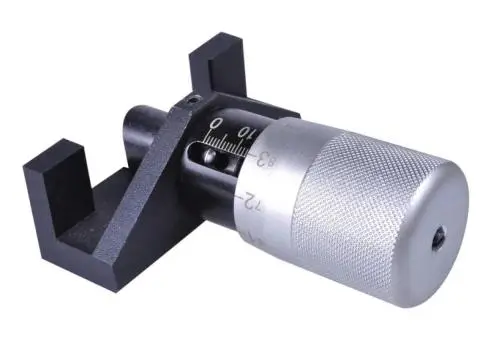 Tensiometru pentru curele de distribuție - 1/4