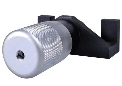 Tensiometru pentru curele de distribuție - 4/4