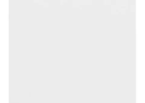 Banca depozitare pentru pantofi alb 105x35x35 cm lemn prelucrat - 5/5