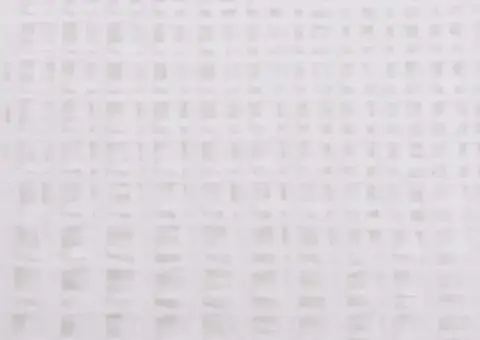 Copertină de rezervă pentru seră (9 m²), transparent, 3x3x2 m - 4/5