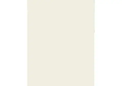 Jaluzea opacă rulabilă, 140 x 230 cm, ivoar - 3/5