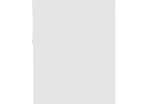 Jaluzea opacă rulabilă, 140 x 230 cm, ivoar - 4/5