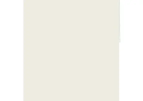 Jaluzea opacă rulabilă, 160 x 230 cm, ivoar - 2/5