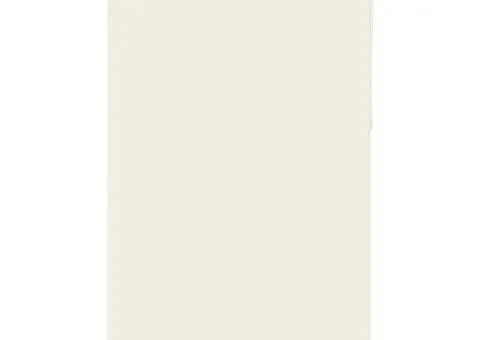 Jaluzea opacă rulabilă, 160 x 230 cm, ivoar - 3/5