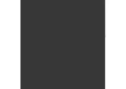 Jaluzea opacă rulabilă, 160 x 230 cm, negru - 2/5