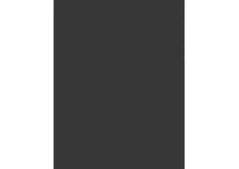 Jaluzea opacă rulabilă, 160 x 230 cm, negru - 3/5