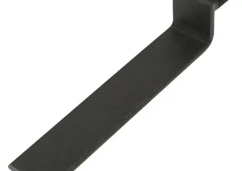 Extractor îndoituri cu ciocan culisant - 5/5