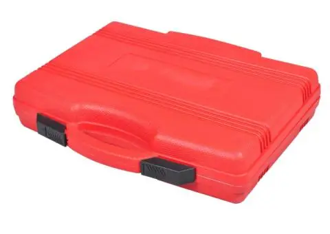 Set de instrumente de sincronizare motor pentru Renault - 5/5