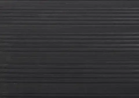 Stativ de ridicare profesional pentru motociclete, negru - 5/5