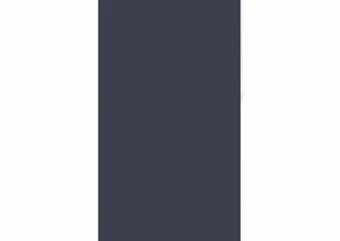 Jaluzea rulabilă opacă, 100 x 230 cm, bleumarin - 2/5