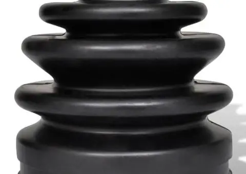 Set cap planetară spre roată, 7 piese, pentru Audi - 3/3