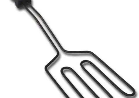 Aprinzător electric cărbuni grătar 1500 W - 1/5