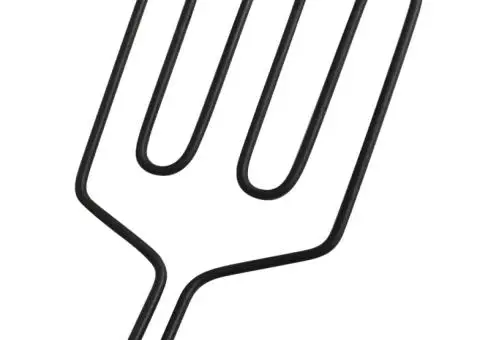 Aprinzător electric cărbuni grătar 1500 W - 3/5