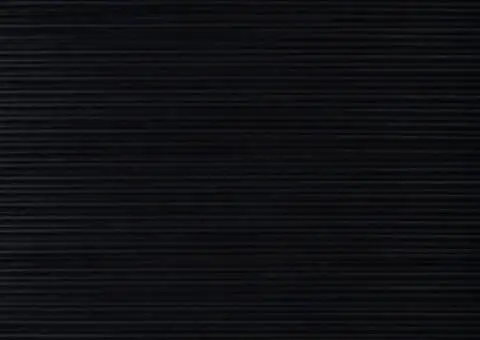 Covoraș de cauciuc anti-alunecare 5 x 1 m, cu nervuri late - 3/4