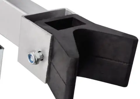 Suport pentru vinciul pentru barcă - 3/5