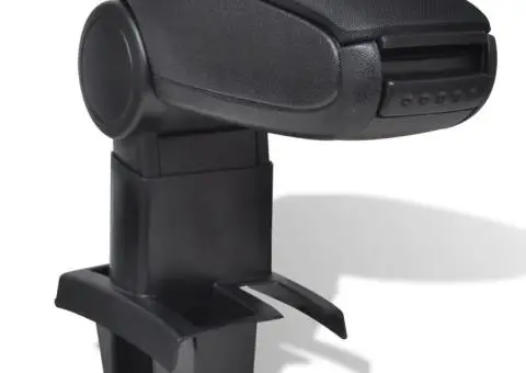 Cotieră auto pentru Peugeot 307 (2004) - 1/5