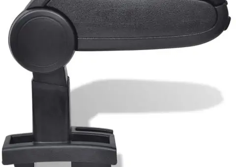 Cotieră auto pentru Peugeot 307 (2004) - 4/5