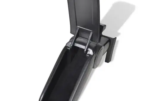 Cotieră auto pentru Peugeot 307 (2004) - 5/5