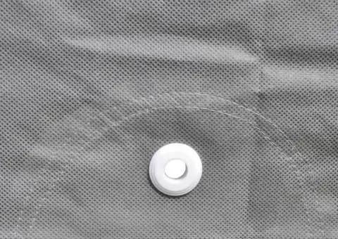 Prelată auto, material textil nețesut, XL - 4/5