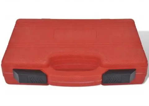 Set de instrumente de sincronizare a pompei de injecție diesel - 2/5