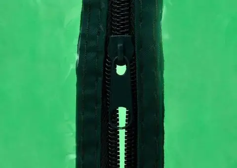 Seră cu 4 rafturi - 4/5