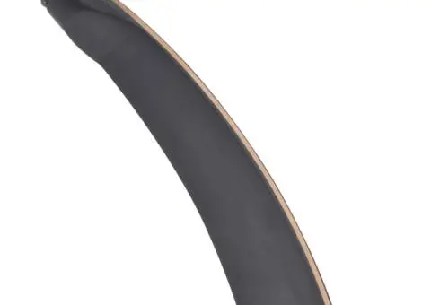 Arc de tir pentru adulți 68" 30 lb - 5/5