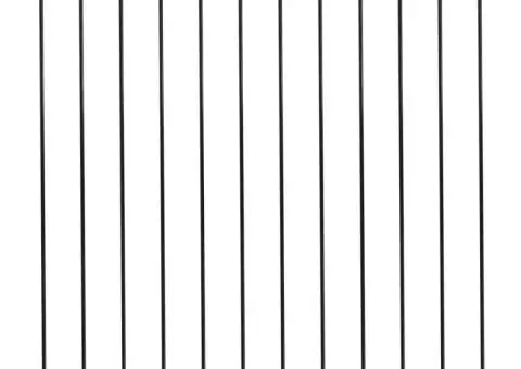 Săgeți pentru arc curbat 30", 0,6 cm, 12 buc., fibră de sticlă - 3/5