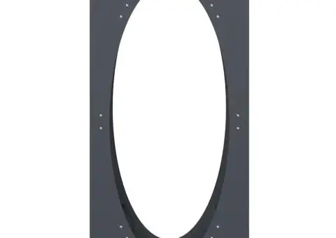 Suport pentru lemne de foc Antracit Oțel laminat la rece - 5/5