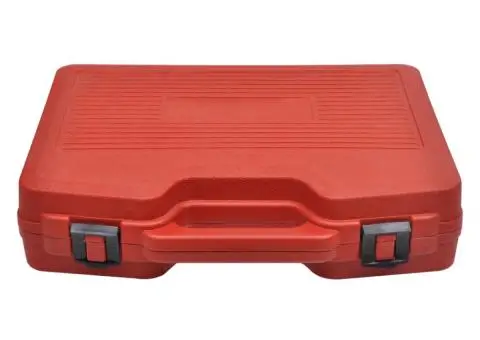 Set de instrumente de aliniere a ambreiajului cu auto-aliniere (SAC). - 4/4